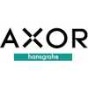 Axor