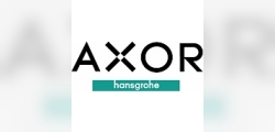 Axor