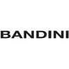 Bandini