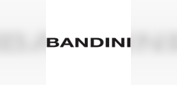 Bandini