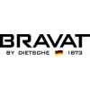 Bravat
