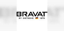 Bravat