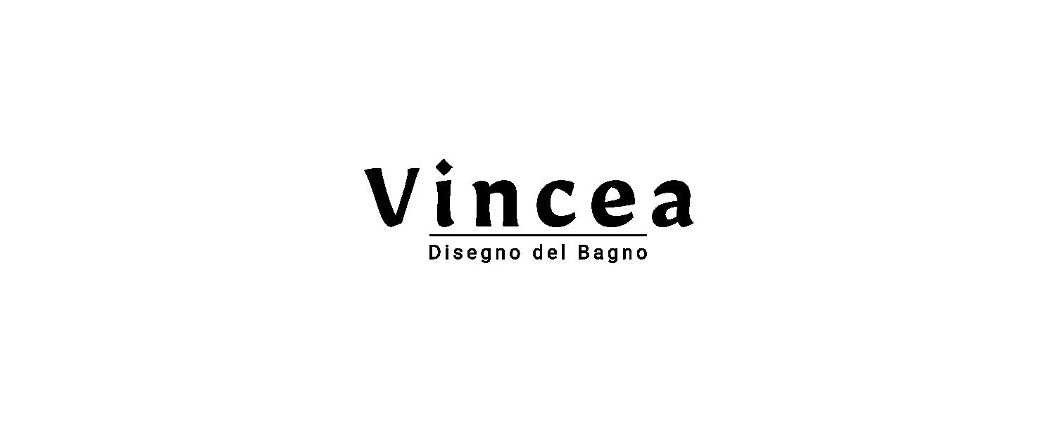 Vincea