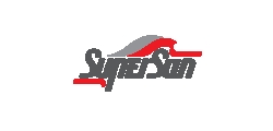 SuperSan