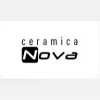 Ceramica Nova