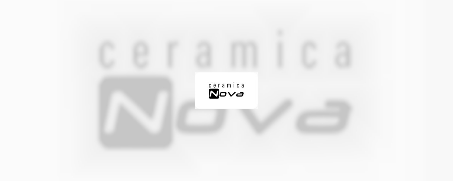 Ceramica Nova