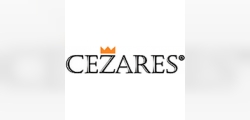 Cezares