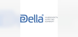 Della