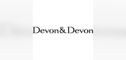 Devon&Devon