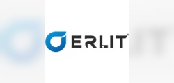 Erlit