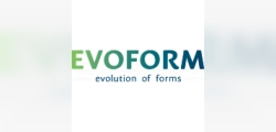 Evoform