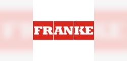 Franke