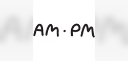 Am.Pm
