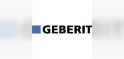 Geberit