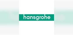 Hansgrohe