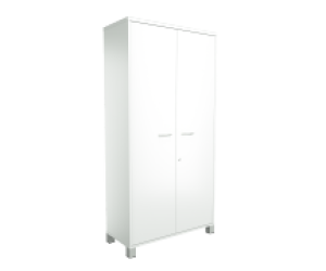 Шкафы | Магазин сантехники и мебели