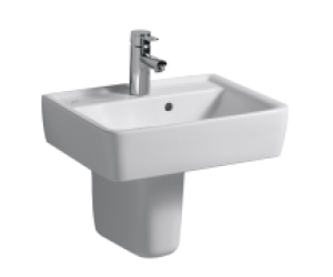 Раковины | Магазин сантехники и мебели