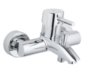 Смесители | Магазин сантехники и мебели