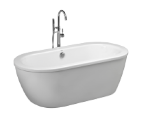 Ванны | Магазин сантехники и мебели