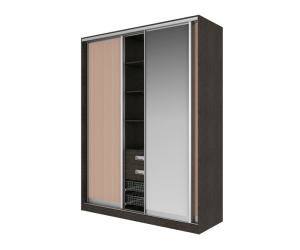 Корпусная мебель для ванной комнаты, спальни, детской, кухни, шкафы-купе и другое | Магазин сантехники и мебели