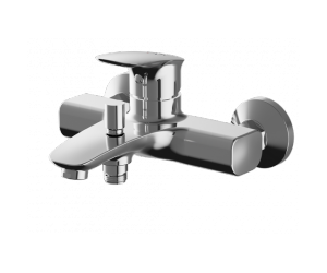 Сантехника для ванной комнаты, кухни и других помещений | Магазин сантехники и мебели