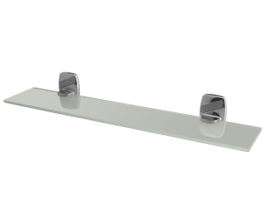 Полки под зеркало | Магазин сантехники и мебели