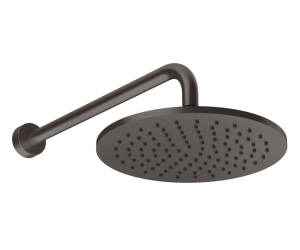 Душевая программа | Магазин сантехники и мебели