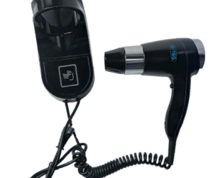 Фены | Магазин сантехники и мебели