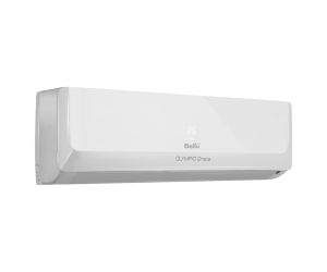 Климат | Магазин сантехники и мебели