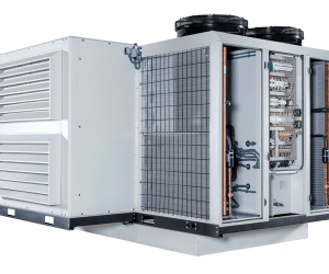 Промышленное оборудование | Магазин сантехники и мебели