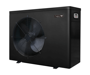 Тепловые насосы | Магазин сантехники и мебели