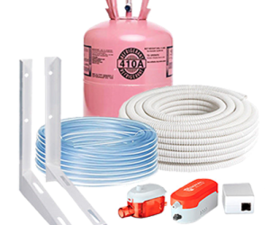 Расходные материалы | Магазин сантехники и мебели