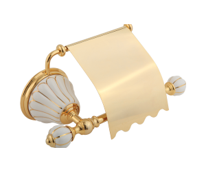 Мебель для ванной комнаты | Магазин сантехники и мебели