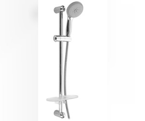 Душевой гарнитур Grohe Tempesta 28593002 (28593001)
