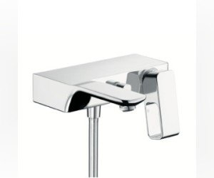 Смеситель AXOR Urquiola 11420000 для ванны и душа