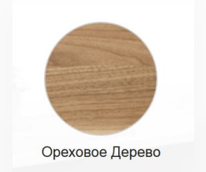 Тумба под раковину Jacob Delafon Vox 80 см, EB2098-R1-E16, цвет - ореховое дерево