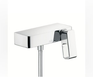 Смеситель AXOR Urquiola 11620000 для душа