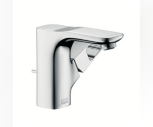 Смеситель AXOR Urquiola 11025000 для раковины