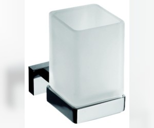 Стакан Bemeta Plaza 118210019