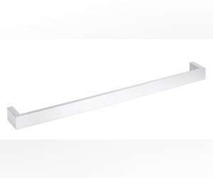 GAMMA: Полотенцедержатель 600 мм Bemeta