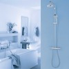 Душевая система Grohe Tempesta New Cosmopolitan 27922000