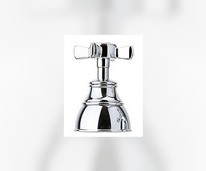 Смеситель Bandini Old England 616940JJ18SC для душа, медь