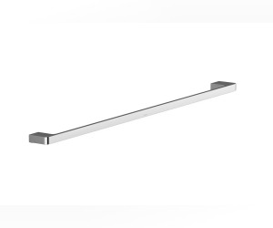 Полотенцедержатель Ravak 10 TD 310.00, 63 см, хром, X07P325