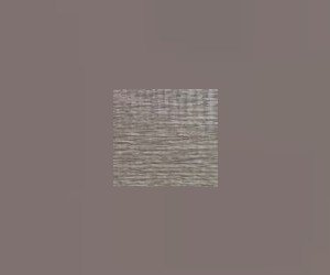 Шкаф-пенал Jacob Delafon Nouvelle Vague 60 см, EB3046-E73, цвет - фактурный дуб