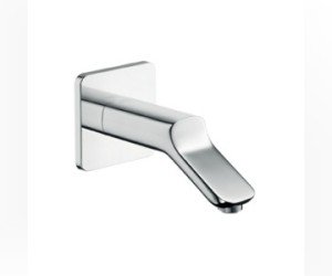 Излив AXOR Urquiola 11430000 для ванны и душа