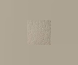 Тумба под раковину Jacob Delafon Nouvelle Vague 45 см, EB3045D-NR2, цвет - коричневая кожа, правая