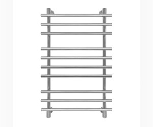 Полотенцесушитель электрический Energy Galaxy 1000 х 600 S, ширина 60 см, высота 100 см