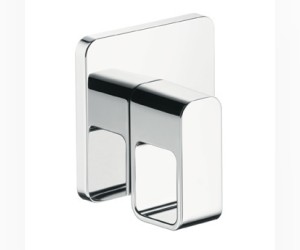 Запорный вентиль Axor Urquiola 11960000