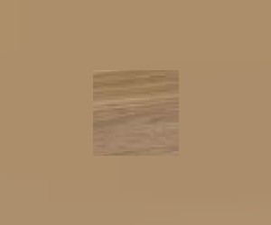 Тумба под раковину Jacob Delafon Nouvelle Vague 120 см, EB3036-E16, цвет - ореховое дерево