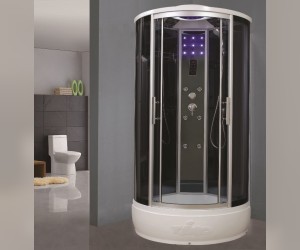 Душевая кабина Timo T-1180 80 x 80 см (Standart)